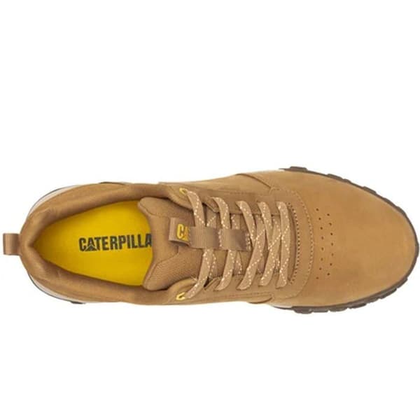 CATERPILLAR Låga korgar Hex Ready Ljusbeige beige 42