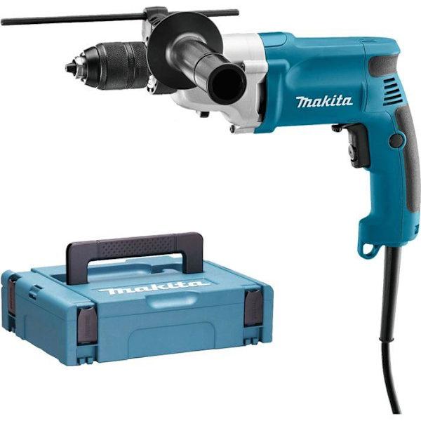 Makita DP4001J borr