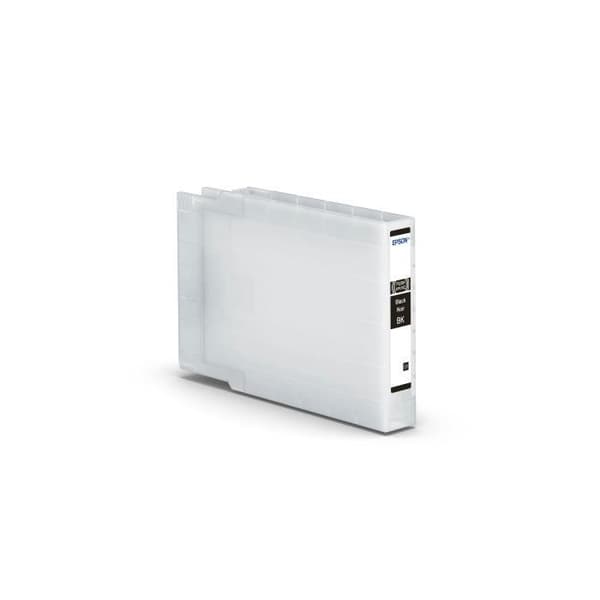 EPSON Bläck/WF-C81xx/WF-C86xx Ca