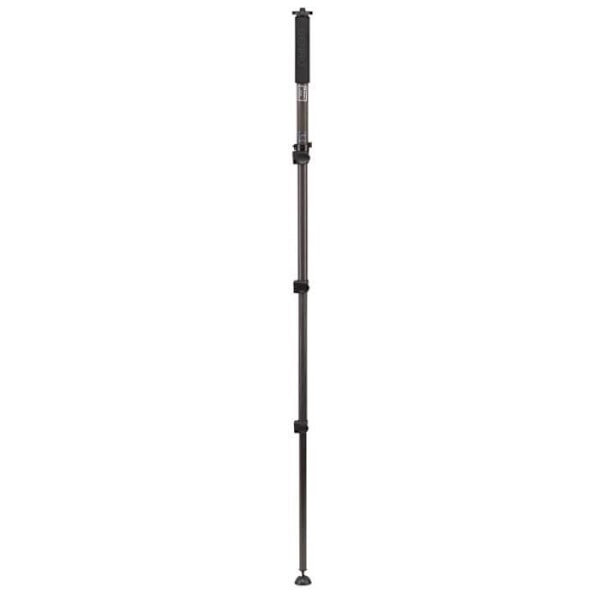 BENRO Adventure Monopod MAD38C