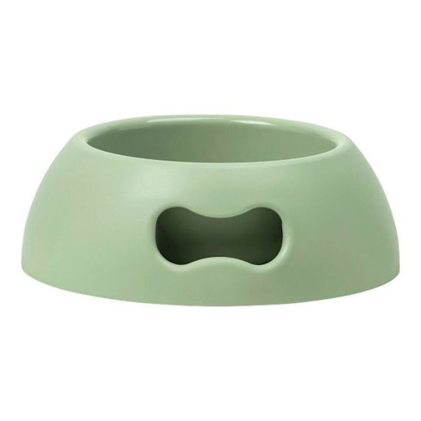Gamell - United Pets - GI0102VE20 - Polypropen - Antirutschkande - 25x25cm