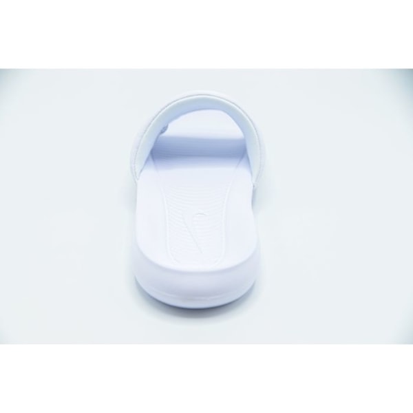 Nike Victori One Slide flip flops, vit, unisex Vit 40