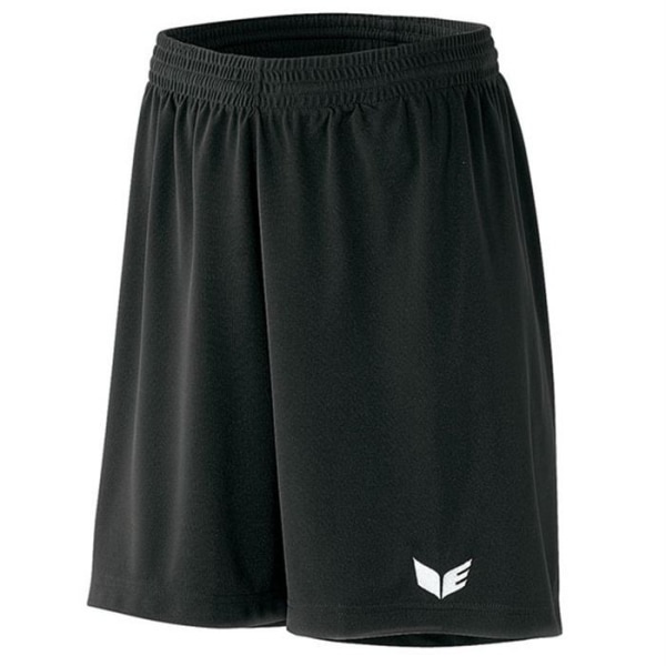 CELTA vuxenshorts - med… - XXXXXL