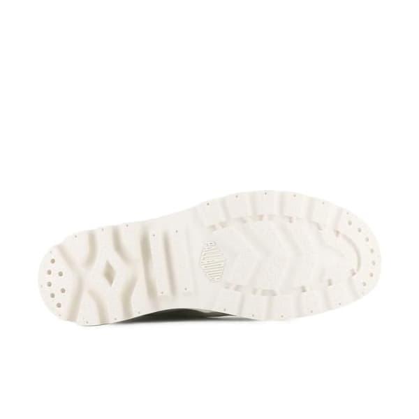 Korgar dam Palladium Pampa Underlayer - eucalyptus-m eucalyptus-m 39