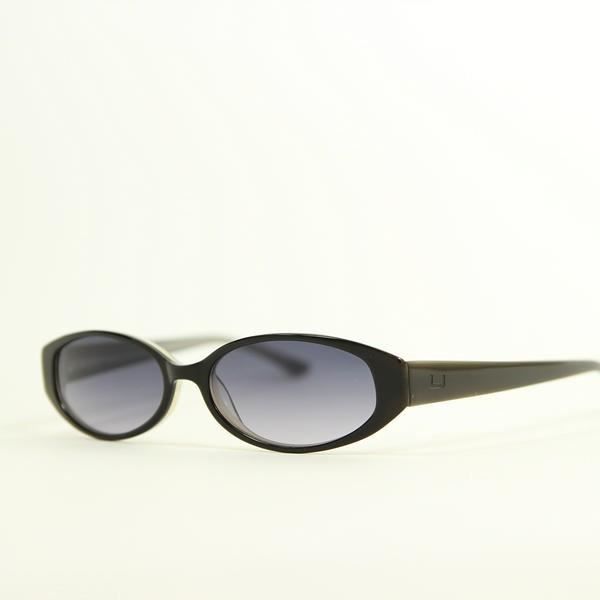 Solglasögon för kvinnor Adolfo Dominguez UA-15055-513