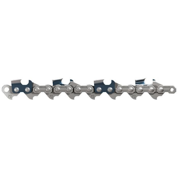 CHAINE SUPER 70 3/8 - 1,3 mm