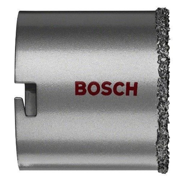 Bosch Hårdmetall hålsåg Diameter 103 mm - 2609255628