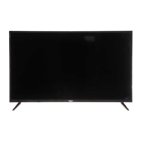 Övervakningsmonitor - DAHUA - DHI-LM43-F200-V2 - 43 tum - Full HD - HDMI, VGA, USB
