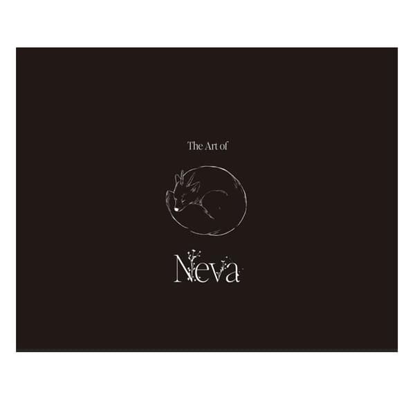 Neva: Devolver Deluxe PS5