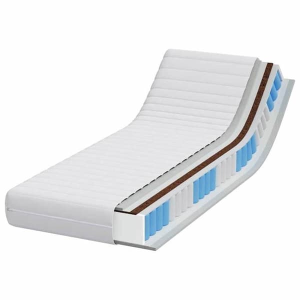 Madrass Vidaxl - 4106426