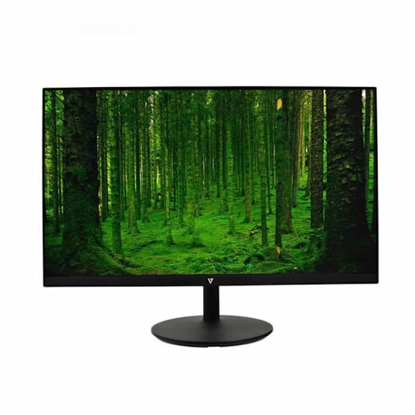 Bildskärm V7 L270IPS-HAS-E 27"