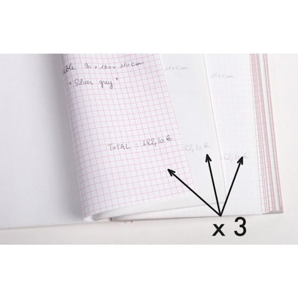 EXACOMPTA 13146E