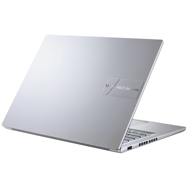 PC Bärbar ASUS VivoBook 14 S1404 | Win 11 - 14" WUXGA - AMD Ryzen 7 7730U - RAM 16Go - 512Go SSD