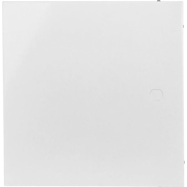 AlarmSirén - Pulsar Flash Alarm - AWO150 - Serverlåda ALARMSBOD