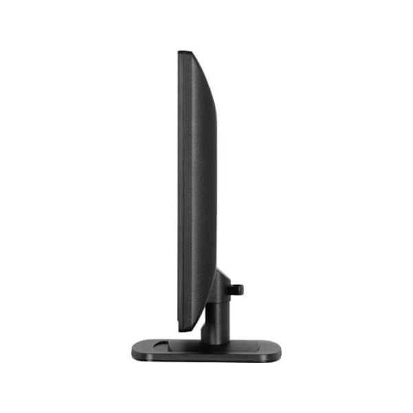 iiyama ProLite E1980S-B1 Monitor PC 19" 1280x1024 LED VGA HDMI DisplayPort Svart