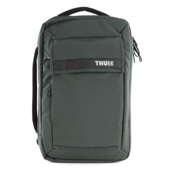 THULE Paramount Convertible Backpack 16L Racing Green [152226] - ryggsäck ryggsäck