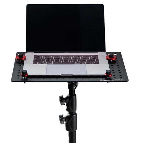 Datormöbler - Manfrotto multimediamöbler - MLTSA4301B