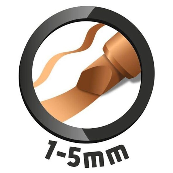 Bureaulösning Maped - 740902A
