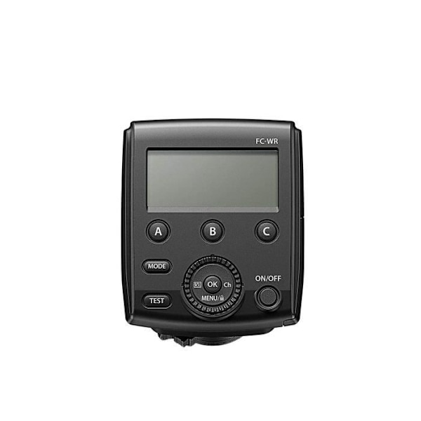 Olympus Flash Remote - FC-WR