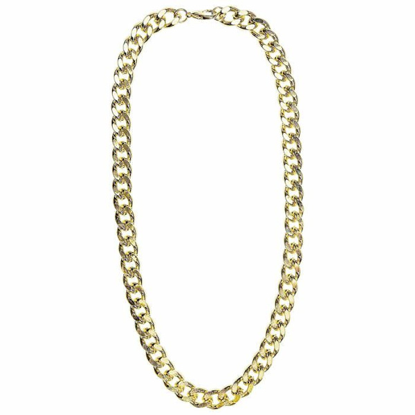 Långt halsband - Widmann halsband - 2967N - W Halsband, , Flerfärgad, One Size