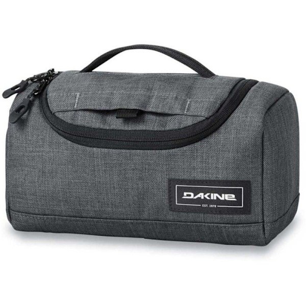 DAKINE "Revival Kit" M necessär - kolfiber - DAK-10002929-CARBON