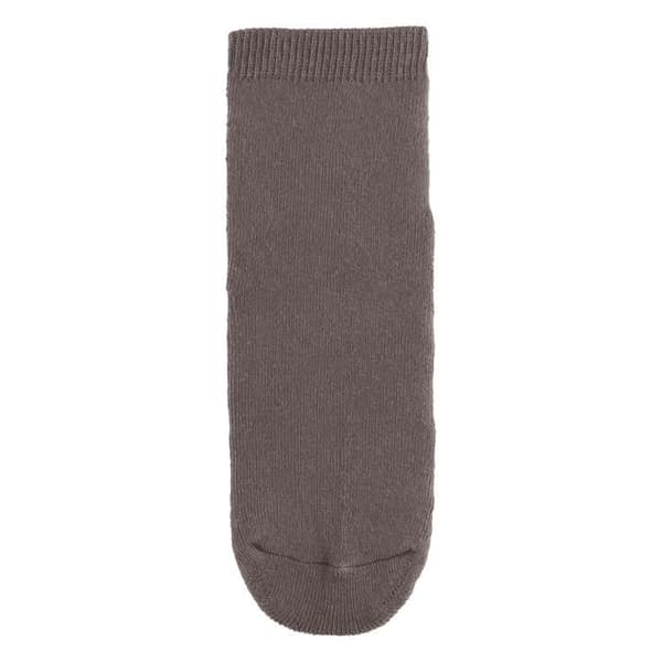 Sterntaler Soft barnstrumpor brun blandning 29/30