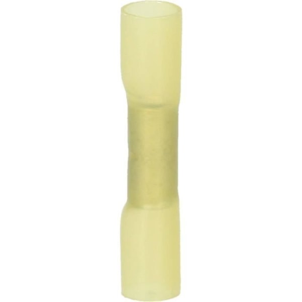 Sortiment av skruvkopplingar - KS Tools - 970.0790 - 0,5 till 6 mm² - Plastväska - Röd färg