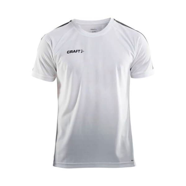 Craft pro control fade jersey Marin XL