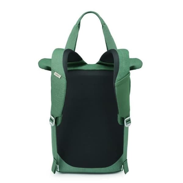 Osprey Arcane Tote Bag, Grön tallblad, O-S, Arcane Tote Bag