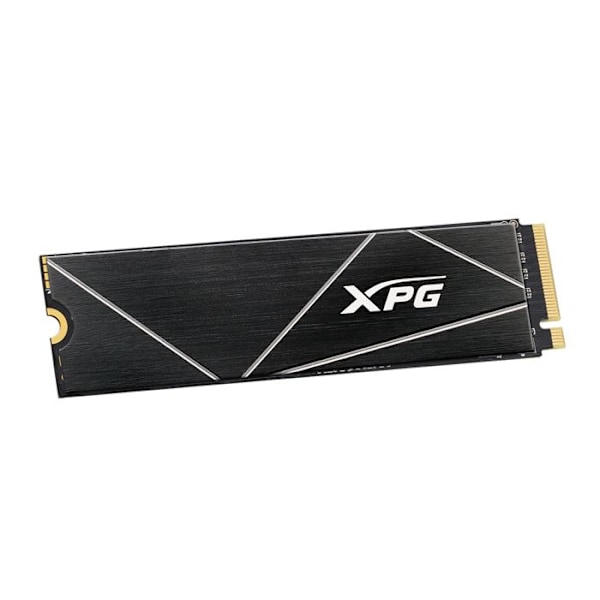 ADATA XPG GAMMIX S70 BLADE 4 T