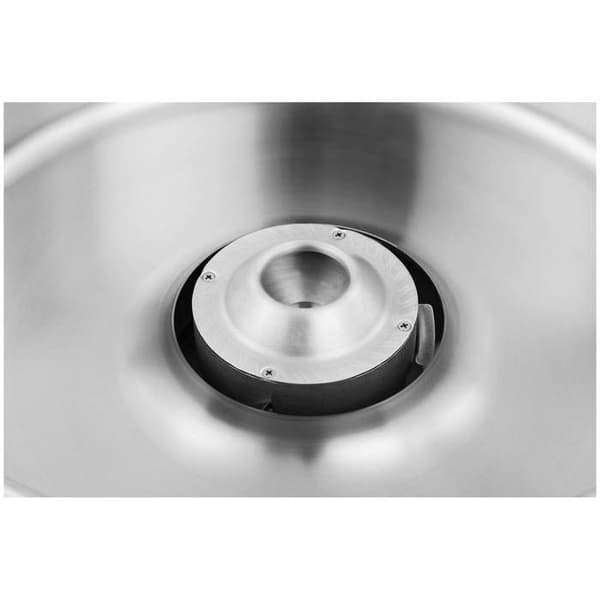 Skäggmaskin RCZK-1200-B Blå