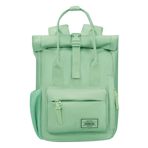 Fritidsryggsäck - American Tourister - Urban Groove UG16 - Mint - 31x20x9 cm - 365g mynta