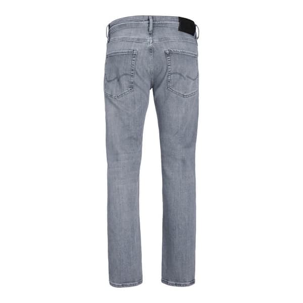 Jeans Jack & Jones Mike Original Jos 811 - grå denim grå denim 34/32