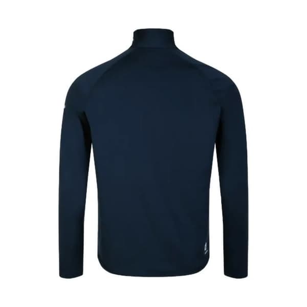 Undertröja Dare 2B Fuse Up II Core Stretch - moonlt denim moonlt denim XXL