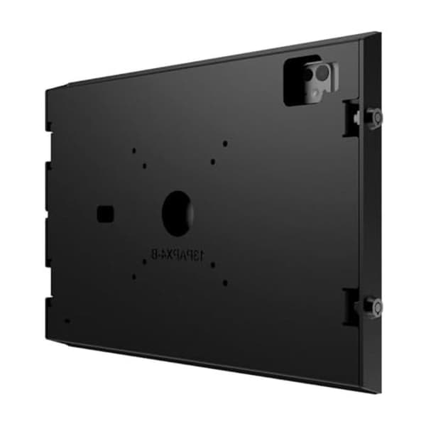 Stöd iPad Pro M4 13 - COMPULOCKS - 13PAPX4B - Robust design - Lätt installation - Kompatibel med iPad Pro