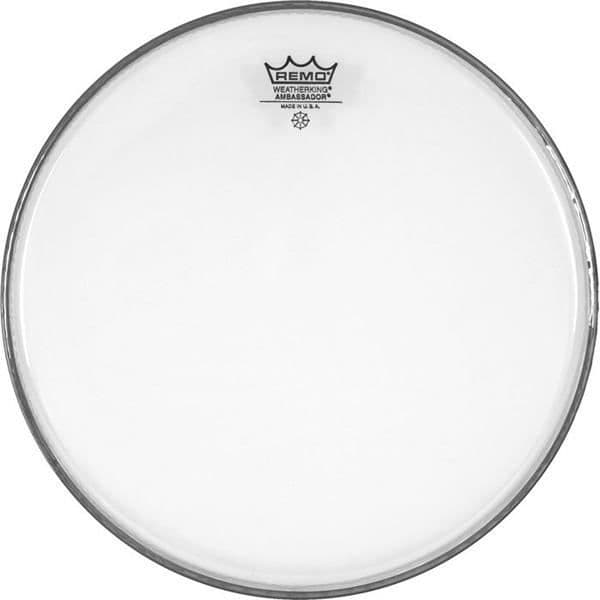 Remo BA-0313-00