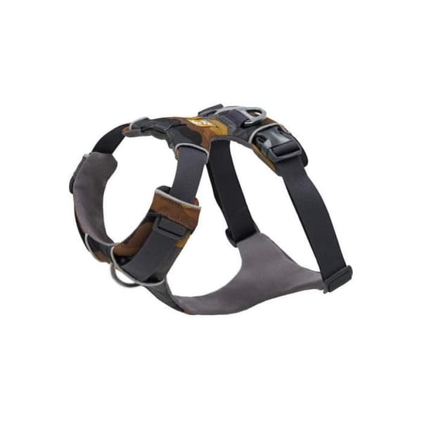 Harnes för hund Ruffwear Front Range L/XL