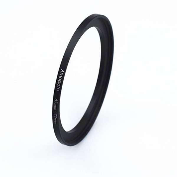 Amopofo adapterring