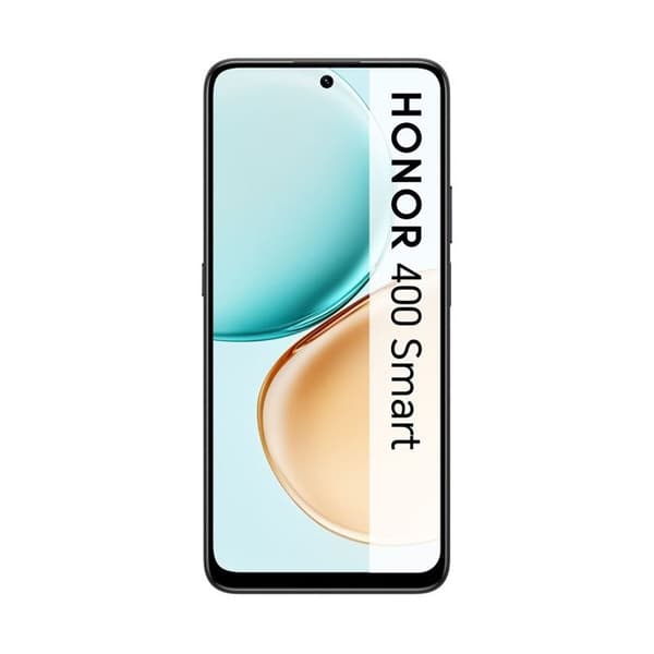 Smartphone Honor Pack 400 Smart 4G 6/128 & Honor Choice Earbuds X7E Active