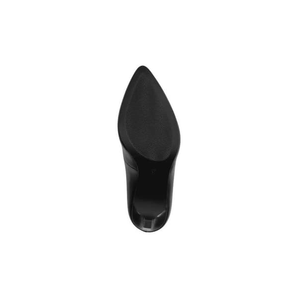 Escarpins Marco Tozzi 22241541 Svart 39