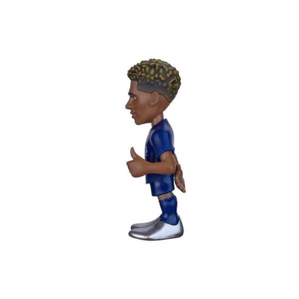 Figur PSG Désiré Doué N° 266