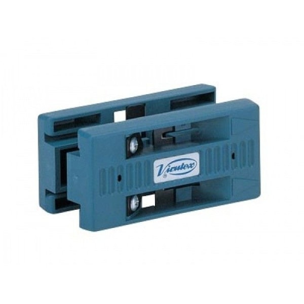 Kantsax AU93 - VIRUTEX - 2800000