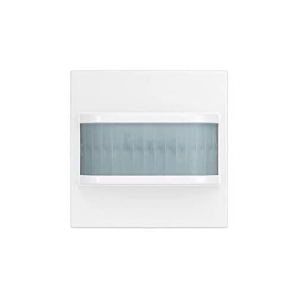 BUSCH-J. 62762-914-WL WL COMFORT SENSOR MED SELECTLINSE LINS