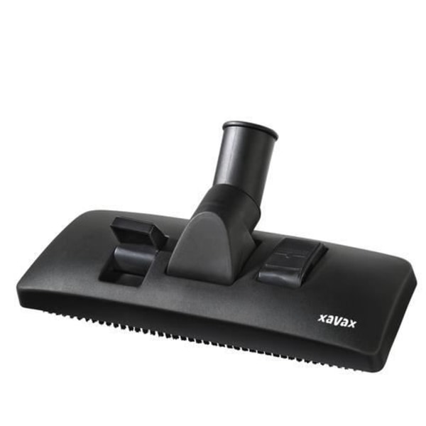 UNIVERSAL ''BASIC'' BORSTE XAVAX 00110298