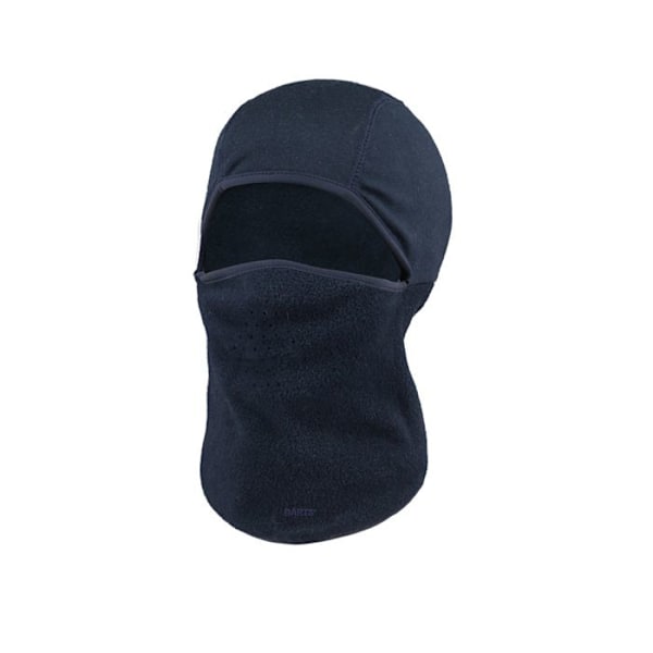 Barts barnbalaclava Marin 53 cm