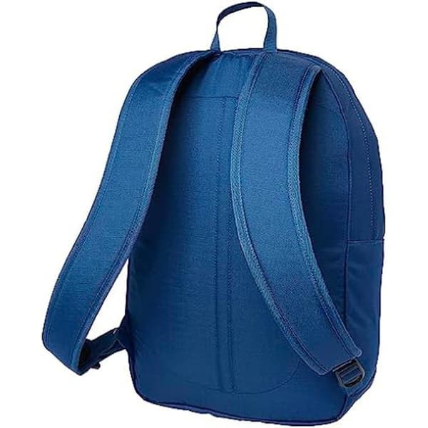 Helly Hansen Birch 16l Ryggsäck One Size blå