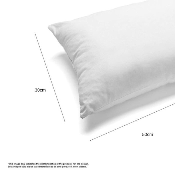 Bl belum kuddfodral - 1 - FUNDA DE COJIN 00% ALGODON 30X50CM MODEL TOKIO C