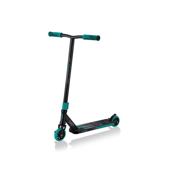 GLOBBER Stunt GS 540 Skotrar Svart