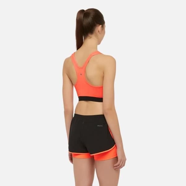 MACRON RUNNING BEATRIX BH Orange XL