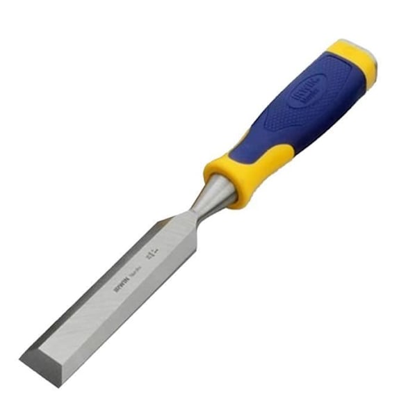 IRWIN 25 mm trämejsel MS500